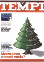 giornale/CFI0319496/2008/n. 49 del 4 dicembre